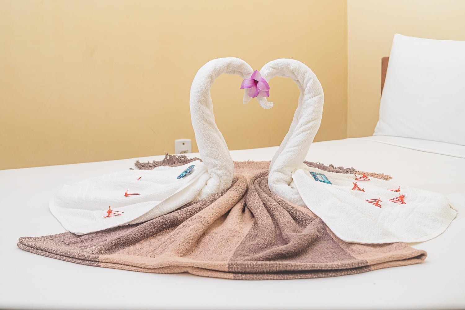 Pousada Sitio Phoenix プレア エクステリア 写真
